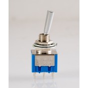 Toggle Mini Switch